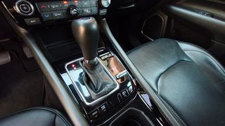 Jeep Compass 2022 S PLUG IN HYBRID 4Xe Atx 1.3-thumb-19