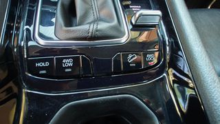 Jeep Compass 2022 S PLUG IN HYBRID 4Xe Atx 1.3-thumb-20