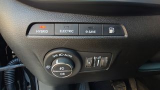 Jeep Compass 2022 S PLUG IN HYBRID 4Xe Atx 1.3-thumb-22