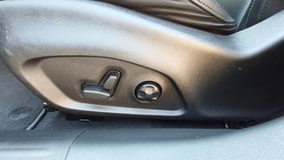 Jeep Compass 2022 S PLUG IN HYBRID 4Xe Atx 1.3-thumb-23