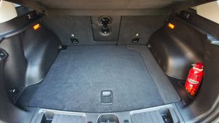 Jeep Compass 2022 S PLUG IN HYBRID 4Xe Atx 1.3-thumb-25