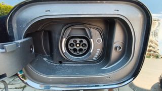 Jeep Compass 2022 S PLUG IN HYBRID 4Xe Atx 1.3-thumb-26