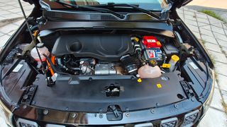 Jeep Compass 2022 S PLUG IN HYBRID 4Xe Atx 1.3-thumb-27