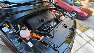 Jeep Compass 2022 S PLUG IN HYBRID 4Xe Atx 1.3-thumb-28