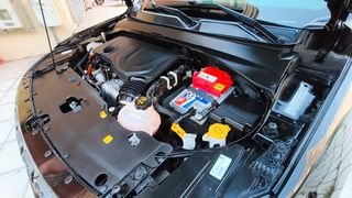 Jeep Compass 2022 S PLUG IN HYBRID 4Xe Atx 1.3-thumb-29