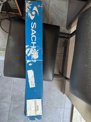 Αμορτισέρ Sachs 311656 (Τεμ.2)