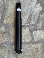 Αμορτισέρ Sachs 311656 (Τεμ.2)-thumb-1