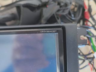 ΟΘΟΝΗ KENWOOD DNX9240BT-ΚΑΜΕΡΑ ALPINE HCE-C115(TV-NAVI-KAMERA)-thumb-3