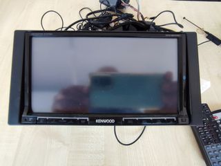 ΟΘΟΝΗ KENWOOD DNX9240BT-ΚΑΜΕΡΑ ALPINE HCE-C115(TV-NAVI-KAMERA)-thumb-1