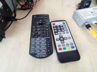 ΟΘΟΝΗ KENWOOD DNX9240BT-ΚΑΜΕΡΑ ALPINE HCE-C115(TV-NAVI-KAMERA)-thumb-4
