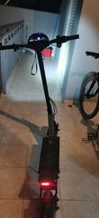 Electric Scooters KuKirin 2025 G2