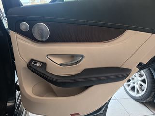 Mercedes-Benz EQC 2020 ΕΠΩΛΗΘΗ-thumb-7