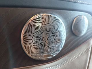 Mercedes-Benz EQC 2020 ΕΠΩΛΗΘΗ-thumb-12