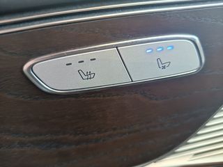 Mercedes-Benz EQC 2020 ΕΠΩΛΗΘΗ-thumb-13