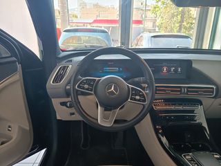 Mercedes-Benz EQC 2020 ΕΠΩΛΗΘΗ-thumb-15