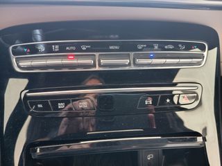 Mercedes-Benz EQC 2020 ΕΠΩΛΗΘΗ-thumb-21
