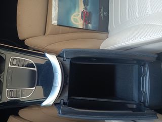 Mercedes-Benz EQC 2020 ΕΠΩΛΗΘΗ-thumb-23