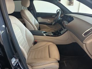 Mercedes-Benz EQC 2020 ΕΠΩΛΗΘΗ-thumb-31