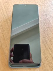 Xiaomi POCO X6 Pro 5G 12GB/512GB μαύρο σαν καινούργιο
