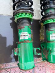 TEIN Coilover Ανάρτηση Subaru Forester SG 2003-2007-thumb-3