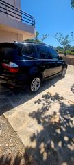 Bmw X3 2008 facelift-thumb-3