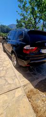 Bmw X3 2008 facelift-thumb-5