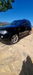 Bmw X3 2008 facelift-thumb-7