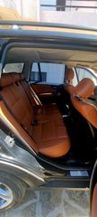 Bmw X3 2008 facelift-thumb-8