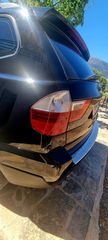 Bmw X3 2008 facelift-thumb-9