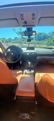 Bmw X3 2008 facelift-thumb-12