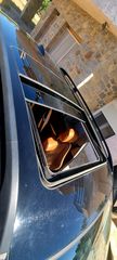 Bmw X3 2008 facelift-thumb-14