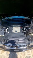 Bmw X3 2008 facelift-thumb-15