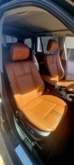 Bmw X3 2008 facelift-thumb-16