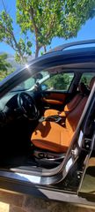 Bmw X3 2008 facelift-thumb-17