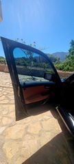 Bmw X3 2008 facelift-thumb-18