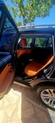 Bmw X3 2008 facelift-thumb-19