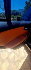 Bmw X3 2008 facelift-thumb-20