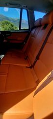 Bmw X3 2008 facelift-thumb-21