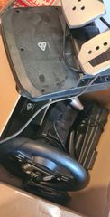 Πωλείται PlayStation 3-thumb-3