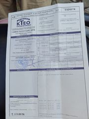 Sym Symphony SR 150 2014-thumb-3