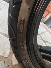 Sym Symphony SR 150 2014-thumb-6