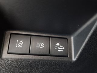 Toyota Yaris 2019 Hybrid-thumb-14