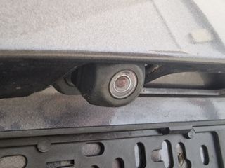 Toyota Yaris 2019 Hybrid-thumb-17