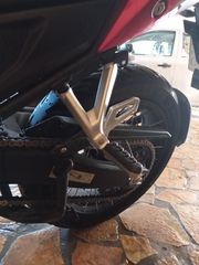 Daytona Maverick 2022-thumb-3