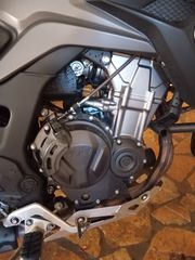Daytona Maverick 2022-thumb-5
