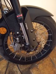 Daytona Maverick 2022-thumb-6