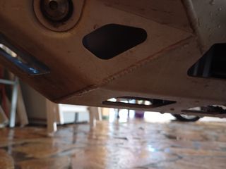 Daytona Maverick 2022-thumb-8