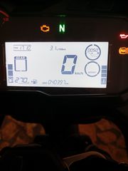 Daytona Maverick 2022-thumb-11