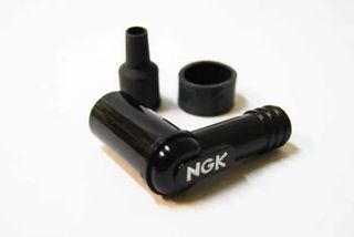 Πίπα μπουζί NGK LD05F
