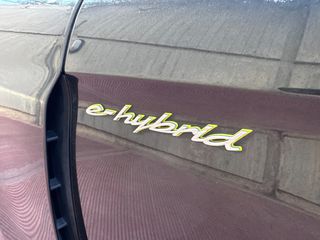 Porsche Panamera 2025 4 E-HYBRID -PANO -GTS -4ΔΙΕΥΘΗΝΣΗ -ΑΕΡΑΝΑΡΤΗΣΗ -MATRIX-thumb-68